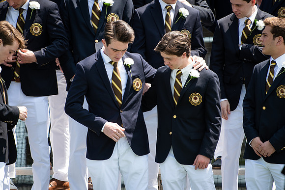 graduation19_wkl2_7915