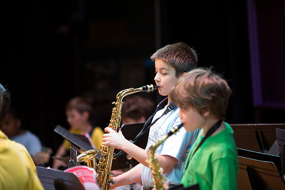 bandchoral_gr5_mk_0055