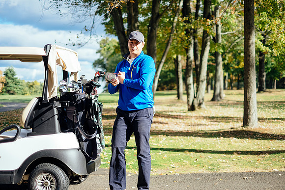 hc15_alumni_golf_jk_7577
