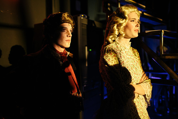 sweeneytodd_btscenese_jk_1730