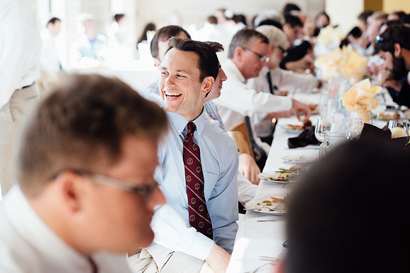 seniorfaculty_dinner16_jk_9047