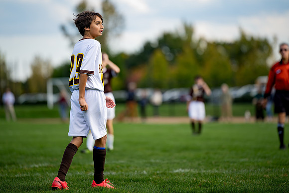 soccer_ms7b_brownwhite_2024-10-08_ah_0182