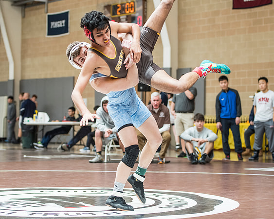 wrestling_bit18_dburns_0998