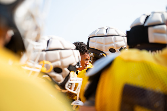 football_scrimmge_2024-09-04_jk_9133
