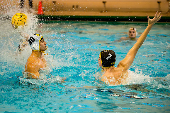 alumni_sportsweekend24_waterpolo_ah_0111