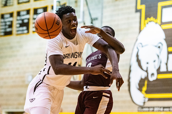 basketball_2019-01-11_dburns_0768