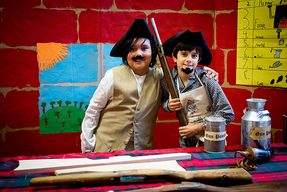 colonialday15_mkras_0004