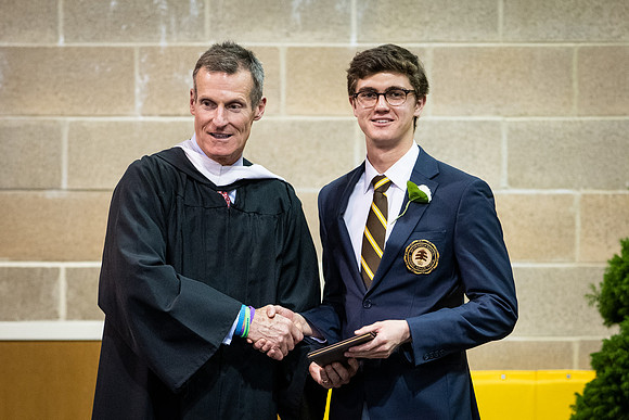 graduation19_wkl1_0042