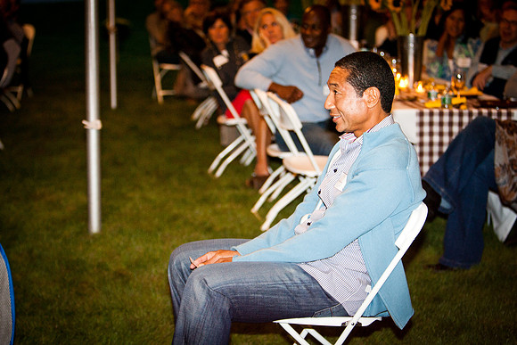 senior_bbq_mkras_0191