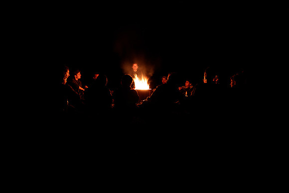 randolphvt1819_trip01_circlefireside_bdf_3186