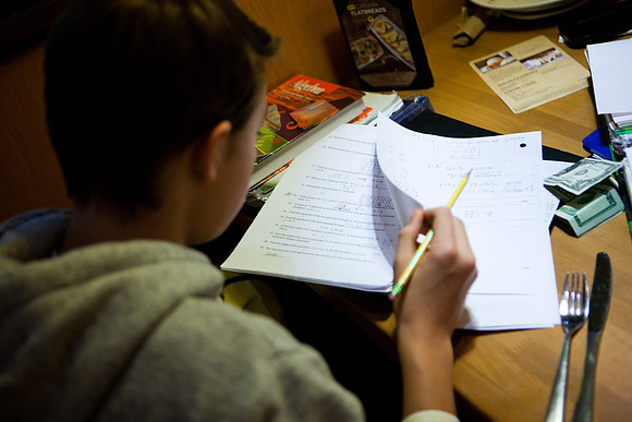 mathexamstudy_ms_mkras_0062