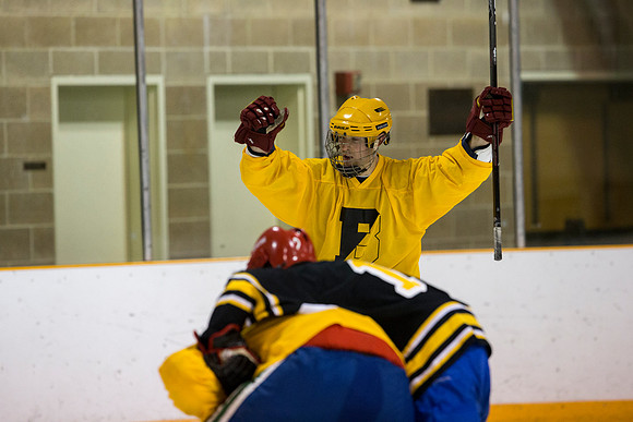 alumni_skatesquash15_mg_0357