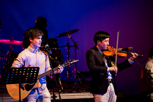 fallconcert24_us_ah_0515