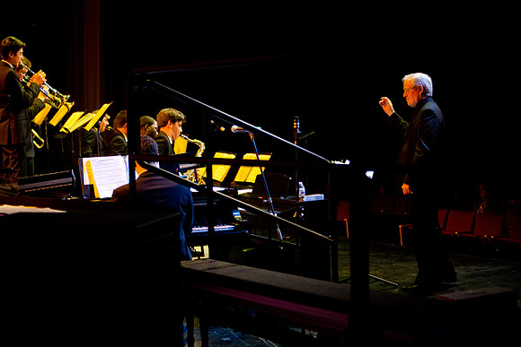 springconcert19_us_mkras_0269