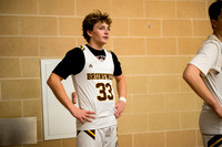 basketball_ms8a_2025-01-27_ah_0008