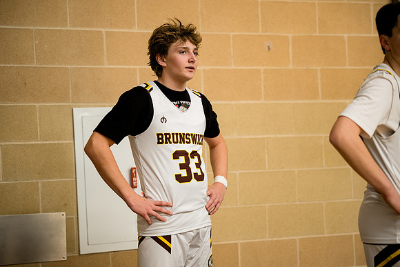 basketball_ms8a_2025-01-27_ah_0008