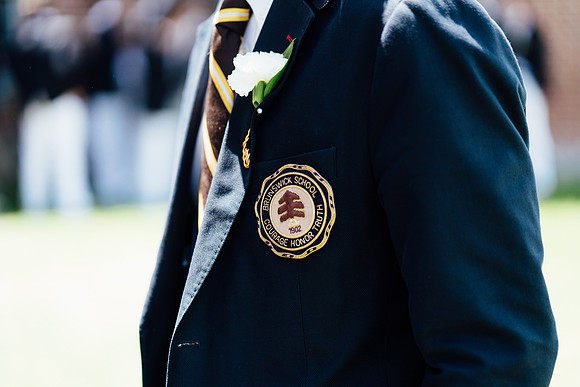 graduation16_jk_2233