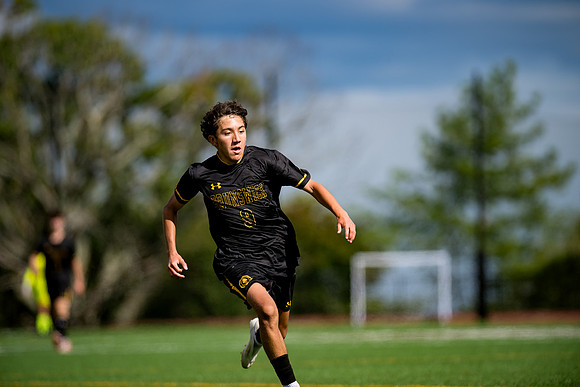 soccer_2024-09-21_ah_0043