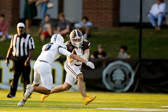 football_2024-09-13_ah_0184