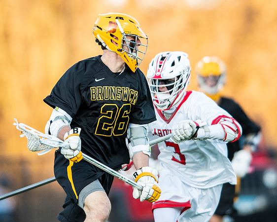 lacrosse_2018-04-20_dburns_5643