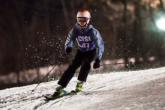 ski_2019-02-05cl_wkl_0489
