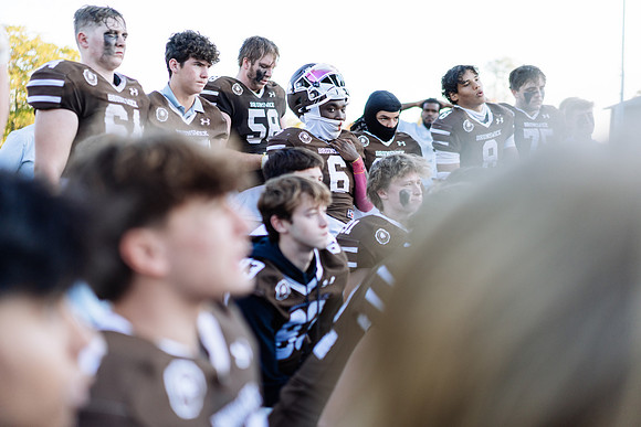 hc24_football_jk_6919