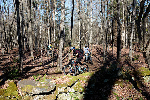 randolphvt1819_trip03_mtbike_bdf_1898