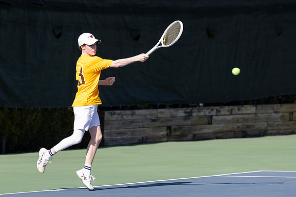 tennis_jv_2024-04-09_dburns_2778