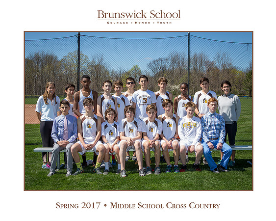 team_winter1617_crosscountry_ms