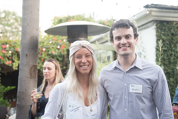 alumni_losangeles19_ao_2630