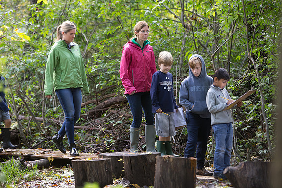 outdoorclassroom_ls_mkras_0204