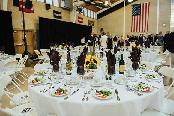 annualdinner16_hp_4873