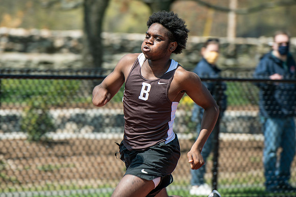 trackfield_2021-04-24_dburns_6337