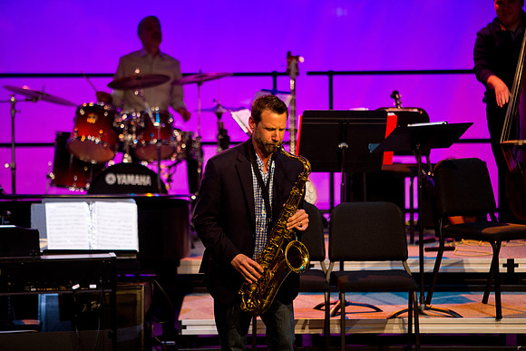 springconcert19_us_mkras_0246