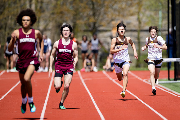 trackfield_2024-04-20_ah_0019
