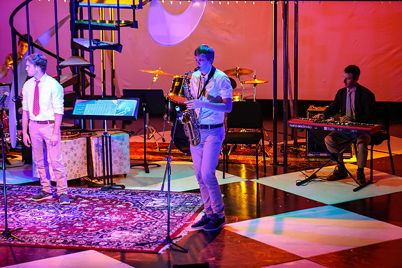 holidayconcert19_us_gh_0044
