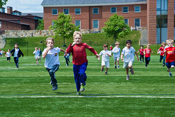 fieldday_ls_hl_6771