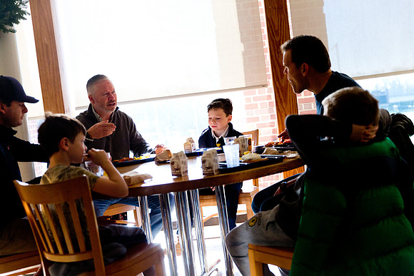 fatherson_bfast18_mkras_0062
