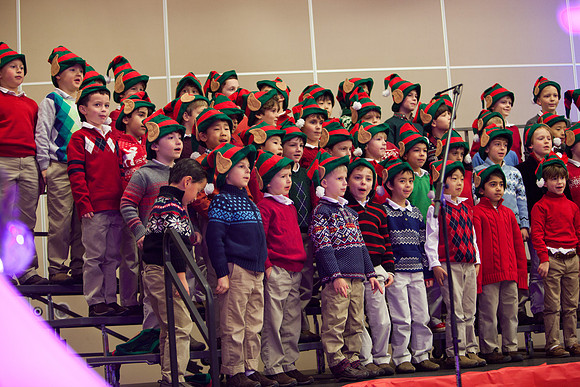 holidayconcert_ls_mkras_0094