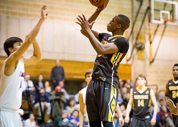 basketball_2015-02-25_playoffs_wkl_2677
