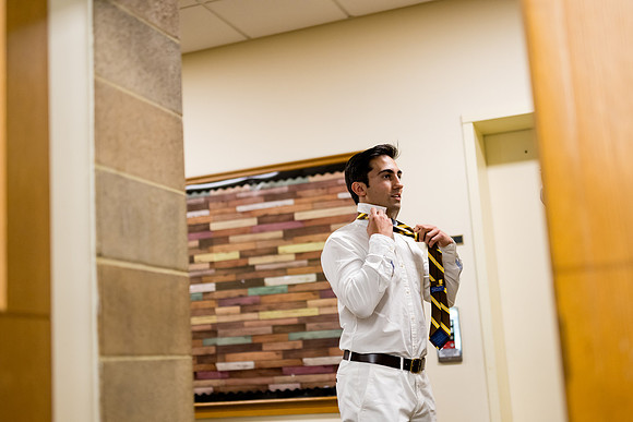 graduation24_pre_ah_0049