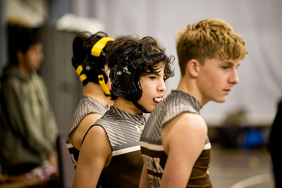 wrestling_ms_faa25championship_ah_0123