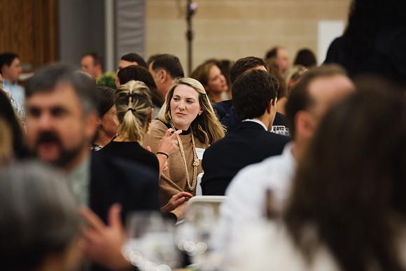 annualdinner17_hp_4760