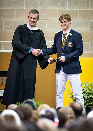 graduation19_wkl1_9553