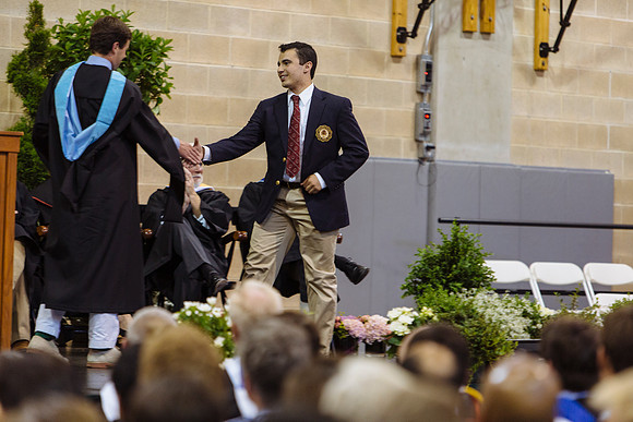 seniorawards14_jk_0869