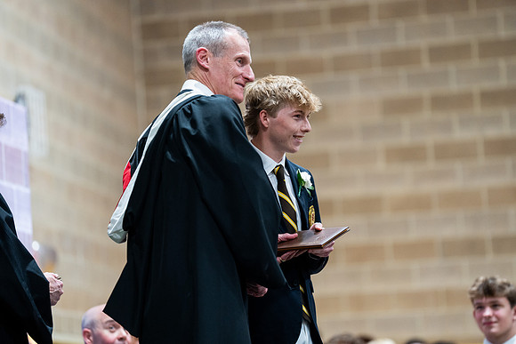 graduation25_diploma_jk_9230