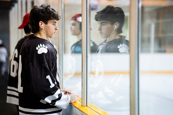 hockey_2022-03-02_nepsihaquarter_jk_3885