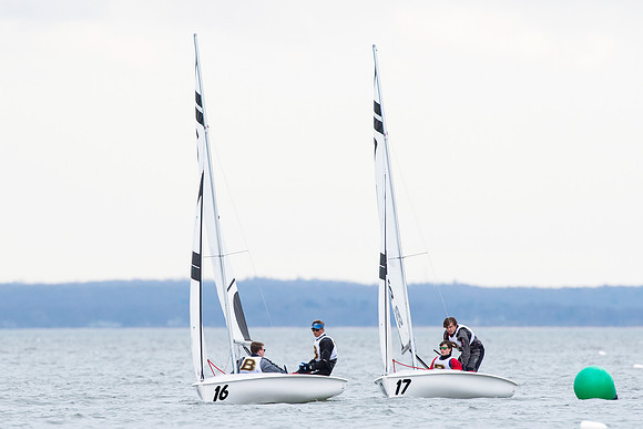 sailing_2017-04-07_dburns_6899