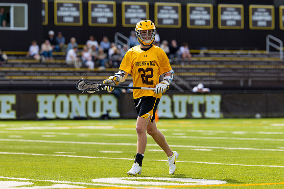 lacrosse_2025-04-22_rras_0086