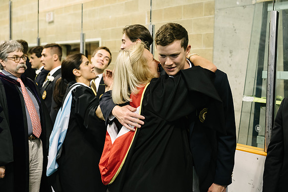 graduation19_ah_0128